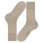 Походные носки Falke, цвет beige/beige - фото 3
