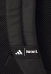 Рюкзак Adidas Performance FORTNITE BACKPACK UNISEX, Black - фото 4