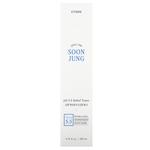 Тоник Etude OnceJung pH 5.5 Relief Toner, 200 мл - фото 2