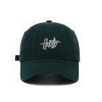 Free Rabbitⅱ Фуражка унисекс RABBITⅡ, Синий - фото 25