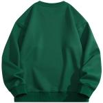 Толстовка унисекс Doraemon, Белый - фото 19