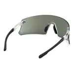 Солнцезащитные очки adidas SP0090, синий - фото 5