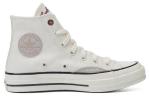Туфли Converse Canvas унисекс, White - фото 3