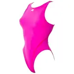 Купальник Mosconi Draft, розовый - фото