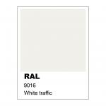 Lumicom подвесной светильник - фото 4