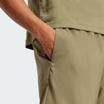 ADIDAS Шорты Челси Essentials с маленьким логотипом - фото 5