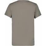 Рубашка Бивилл Icepeak, цвет granit 275 - фото 2