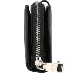 Picard Кошелек 'Pure' в черном цвете - фото 2