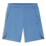 Спортивные штаны BOSS Hecon Active, синий - фото