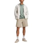 Куртка мужская Lululemon, коричневый/хаки - фото 5