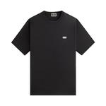 Футболка Kith Lax Tee, Black - фото