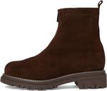 Ботинки La Canadienne Deon, цвет Brunette - фото 4