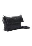 Сумка Koroshi Handbag, Black - фото 5