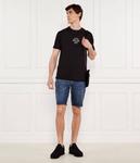 Футболки Regular fit Armani Exchange, черный - фото 2