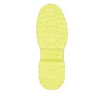 Ботинки челси Rieker Sport, Black - фото 8