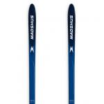 Беговые лыжи Madshus PANORAMA M62 - фото