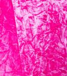 Бархатные перчатки Versace - фото 2