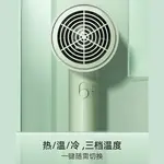 Фен FLYCO - фото 4