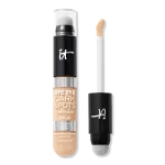 Консилер и сыворотка Bye Bye Dark Spots IT Cosmetics, Fair Neutral 11 - фото