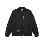 Куртка мужская Aape, белая IVX - фото 2