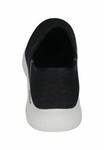 Кроссовки Skechers Slip-ons, Black - фото 3