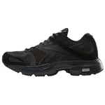 Кроссовки Premier Road Plus Vi Reebok, Black - фото