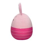 Squishmallows, плюшевые, Disney, Пятачок, 35 см - фото 4