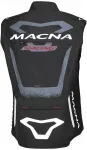 Куртка Macna Unisex Landmark (1 шт.), black - фото 4