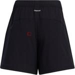 Футболка AEROREADY для детей 3-7 лет черная Adidas - фото 3