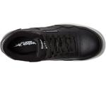 Кроссовки Reebok Work Club Memt Work SD10 Comp Toe, цвет Black/White - фото 2