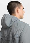 Куртка Nike Performance STRIDE JACKET, Smoke Grey Smoke Grey/Grey - фото 5