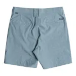 Crossfire Billabong Детские шорты-бермуды, синий - фото 2