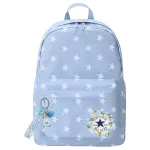 Converse Рюкзак Polyester Medium Unisex Blue - фото 6