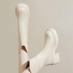 Ботильоны DAPHNE Ankle Boots Women's - фото 18