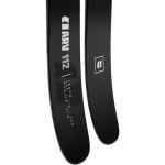 Лыжи Armada ARV 112 Armada, Black - фото 3