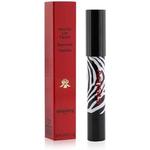 Помады, Sisley - фото 3