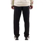 Брюки The Mountain Studio Camp 4, черный - фото 2