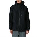 Куртка Unisex Snow Peak, синий - фото 7