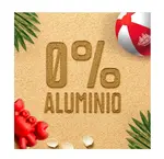 Дезодорант-стик Original Old Spice, 50 ml - фото 6