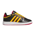 Кроссовки Adidas Centennial RM, NCAA Pack - Grambling State University - фото