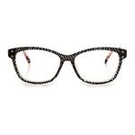 Женские оправы Missoni multi Acetate - фото 2
