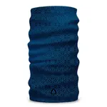 Неквормер Matt Coolmax Eco, синий - фото