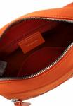 Сумка кросс-боди Tamaris GIUSEPPA, Rust/Orange - фото 3