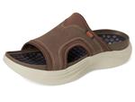 Туфли Dr. Scholl's Feel Energy, цвет Dark Brown Foam - фото 7