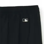 MLB Брюки Casual Unisex Black - фото 6
