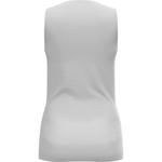 Майка bl top crewneck singlet activ Odlo, белый - фото 2