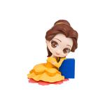 Фигурки Disney Characters Chibi высотой 12,5 см BANDAI - фото 7
