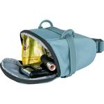 Сумка на сиденье Evoc Evoc, Steel, Medium - фото 3