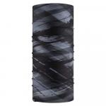 Неквормер Buff  Reversible Polar, черный - фото