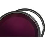 Фильтр Kase Wolverine Magnetic Variable ND Filter 1121250017 - фото 6